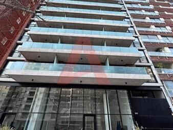https://www.gallito.com.uy/park-square-sarmiento-monoambiente-a-estrenar-con-cochera-inmuebles-25636168