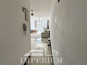 https://web5.gallito.com.uy/oportunidad-venta-monoambiente-en-parque-rodo-inmuebles-25640546