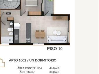 https://web5.gallito.com.uy/penthouse-prox-a-estrenar-inmuebles-24749831
