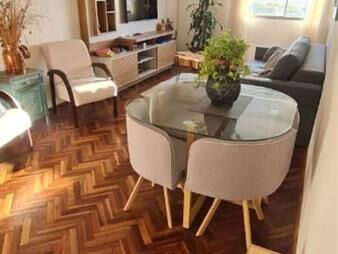 https://www.gallito.com.uy/venta-apartam-2dorm-frente-shopping-plaza-italia-av-italia-inmuebles-25640640