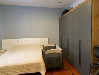 https://web5.gallito.com.uy/apartamento-1-dormitorio-en-aguada-ideal-para-inversores-inmuebles-25643505