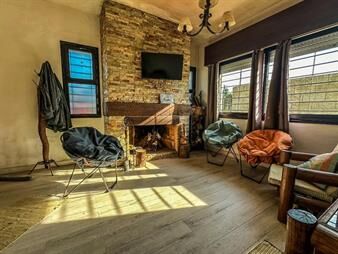 https://www.gallito.com.uy/venta-casa-1-dormitorio-canelones-inmuebles-25643642
