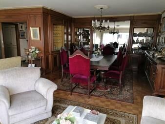 https://www.gallito.com.uy/venta-apto-de-categoria-5-dorm-y-4-baños-c-garaje-pocitos-inmuebles-25643864