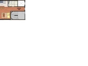 https://web5.gallito.com.uy/monoambiente-en-pocitos-nuevo-a-estrenar-inmuebles-25644045