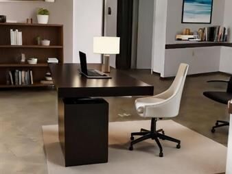 https://web5.gallito.com.uy/venta-oficina-2-ambientes-ciudad-vieja-montevideo-inmuebles-21114723
