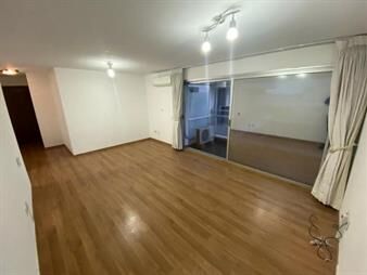 https://www.gallito.com.uy/se-vende-apto-2-dorm-2-baños-rambla-chile-malvin-sur-inmuebles-25648835