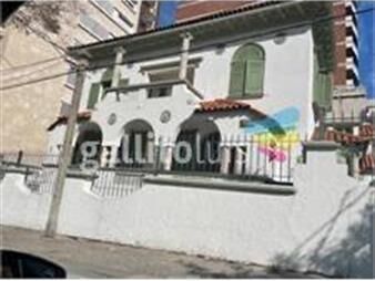 https://web5.gallito.com.uy/susena-inversiones-compra-casa-2-pisos-punta-gorda-malvin-inmuebles-25648932