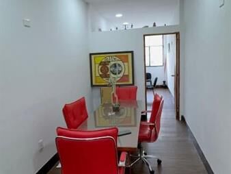 https://www.gallito.com.uy/alquiler-oficina-en-ciudad-vieja-inmuebles-25649241