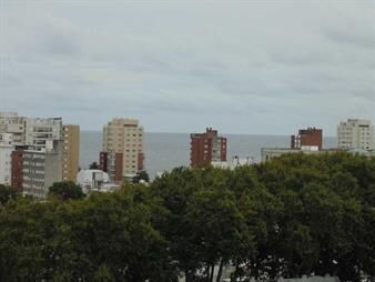 https://web5.gallito.com.uy/piso-alto-orient-norte-a-reciclar-cvista-al-mar-50m2-inmuebles-25649372