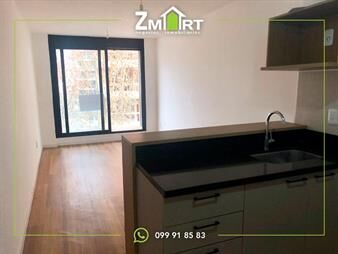 https://web5.gallito.com.uy/apto-2-dormitorios-con-balcon-y-gge-cordon-inmuebles-25649764