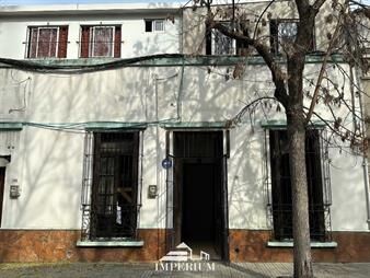 https://www.gallito.com.uy/se-vende-casa-ph-4-dormitorios-la-blanqueada-inmuebles-25649866