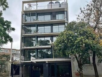 https://www.gallito.com.uy/se-vende-en-pozo-pocitos-apto-1-dorm-calle-charrua-inmuebles-24812317