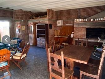 https://web5.gallito.com.uy/susena-inversiones-alquila-casa-en-tres-cruces-cordon-inmuebles-25653840