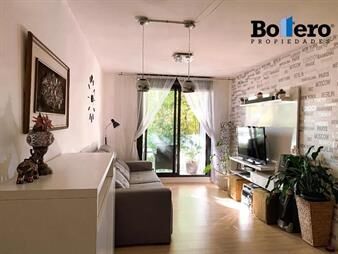https://www.gallito.com.uy/increible-apartamento-en-el-prado-no-dude-en-llamar-inmuebles-25654314