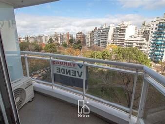 https://web5.gallito.com.uy/venta-apartamento-villa-biarritz-1-dormitorio-vista-parque-inmuebles-25588207