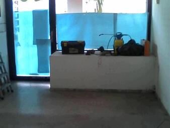 https://web5.gallito.com.uy/alquiler-local-en-2-plantas-zona-hospital-de-clinicas-inmuebles-25654460