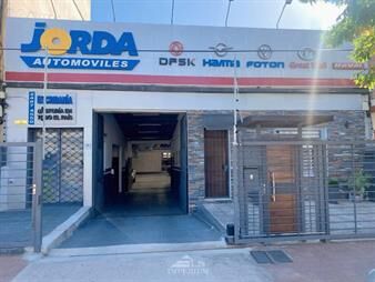 https://www.gallito.com.uy/venta-de-gran-local-comercial-de-689-m2-inmuebles-25654578