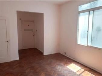 https://web5.gallito.com.uy/venta-de-apartamento-de-dos-dormitorios-con-renta-parque-r-inmuebles-25657218