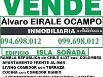 https://www.gallito.com.uy/rambla-impecable-apartamento-3-dorm-3-baños-garage-ameniti-inmuebles-25661291