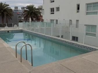 https://www.gallito.com.uy/alquiler-temporal-en-peninsula-punta-del-este-2-dorm-cochera-inmuebles-25668209