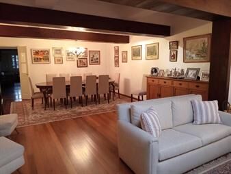 https://web5.gallito.com.uy/pocitos-divina-casa-3-dormitorios-y-servicio-estar-gges-inmuebles-25668424