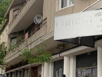 https://web5.gallito.com.uy/tres-cruces-edificio-en-buen-estado-6-locales-20-aptos-inmuebles-25668522