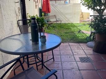 https://www.gallito.com.uy/excelente-ubicacion-a-mtrs-de-puerto-de-buceo-2-dormitorios-inmuebles-24206044