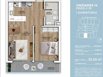 https://web5.gallito.com.uy/1-dormitorio-en-construccion-la-blanqueada-inmuebles-25668566