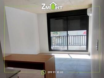 https://web5.gallito.com.uy/excelente-apto-1-dormitorio-cgge-tres-cruces-inmuebles-25668597