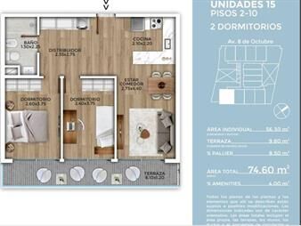 https://web5.gallito.com.uy/2-dorm-en-obras-inmuebles-25668606
