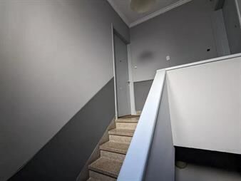 https://web5.gallito.com.uy/oprtunidad-apto-2-dor-atahualpa-inmuebles-25668825