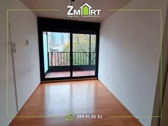 https://web5.gallito.com.uy/apto-1-dormitorio-con-balcon-pocitos-nuevo-inmuebles-25669478