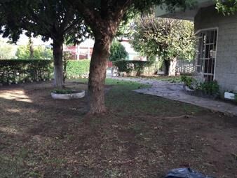 https://web5.gallito.com.uy/venta-casa-en-nuevo-paris-inmuebles-25669601