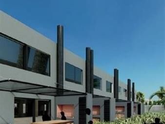 https://www.gallito.com.uy/susena-inversiones-vende-nuevas-construcciones-inmuebles-25669916