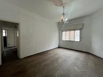 https://web5.gallito.com.uy/diri-andes-y-san-jose-esquinero-3-dorm-cbalcon-inmuebles-25670051