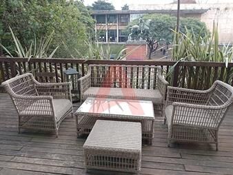 https://web5.gallito.com.uy/pocitos-venta-casa-de-3-dormitorios-y-servicio-con-garaje-inmuebles-25670234