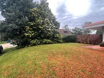 https://www.gallito.com.uy/casa-en-venta-con-renta-atlantida-inmuebles-25675461