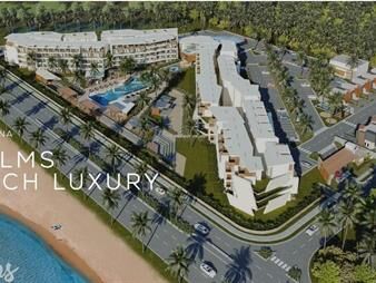 https://www.gallito.com.uy/venta-de-apartamentos-en-punta-cana-beach-luxury-inmuebles-25675753