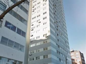 https://web5.gallito.com.uy/se-vende-hermoso-apto-punta-carretas-ing-garcia-zuñiga-inmuebles-25675797
