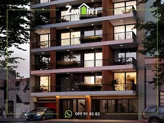 https://web5.gallito.com.uy/venta-1-dormitorio-en-cordon-proyecto-drom-av-uruguay-inmuebles-25675830