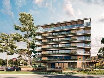 https://www.gallito.com.uy/exclusivos-apartamentos-de-2-en-proyecto-boutique-st-moritz-inmuebles-25675838