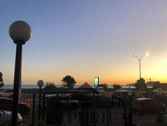 https://web5.gallito.com.uy/se-vende-apartamento-2-dormitorios-en-malvin-inmuebles-25679155