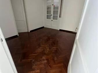 https://web5.gallito.com.uy/alquiler-apartamento-3-dormitorios-en-belvedere-inmuebles-25679578