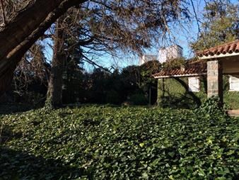 https://web5.gallito.com.uy/susena-inversiones-compra-casa-de-dos-plantas-inmuebles-25682850