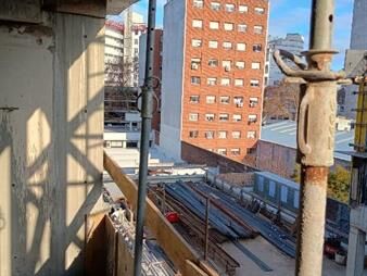 https://web5.gallito.com.uy/susena-inversiones-compra-apartamento-inmuebles-25682962