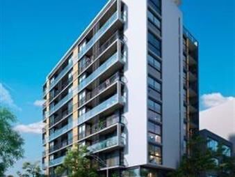 https://web5.gallito.com.uy/susena-inversiones-alquilamos-apto-parque-batlle-inmuebles-25683019