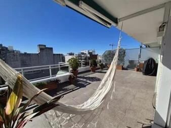 https://www.gallito.com.uy/susena-inversiones-alquila-apto-penthouse-excelente-estado-inmuebles-25683075