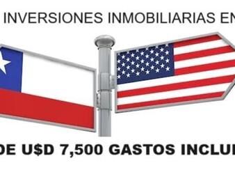 https://web5.gallito.com.uy/susena-inversiones-vende-terreno-agraciada-inmuebles-25683266