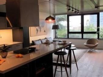 https://web5.gallito.com.uy/loft-con-renta-a-mts-de-world-trade-center-inmuebles-25686706