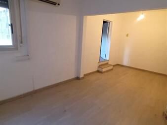 https://www.gallito.com.uy/prox-luis-a-de-herrera-y-ramon-anador-inmuebles-25692702